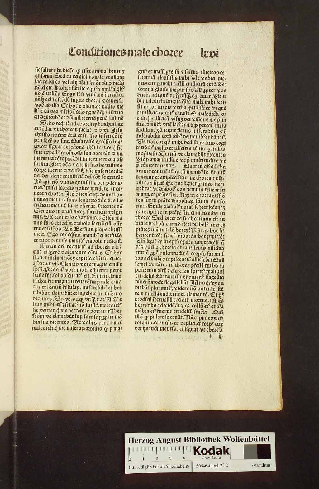 http://diglib.hab.de/inkunabeln/505-6-theol-2f-2/00151.jpg