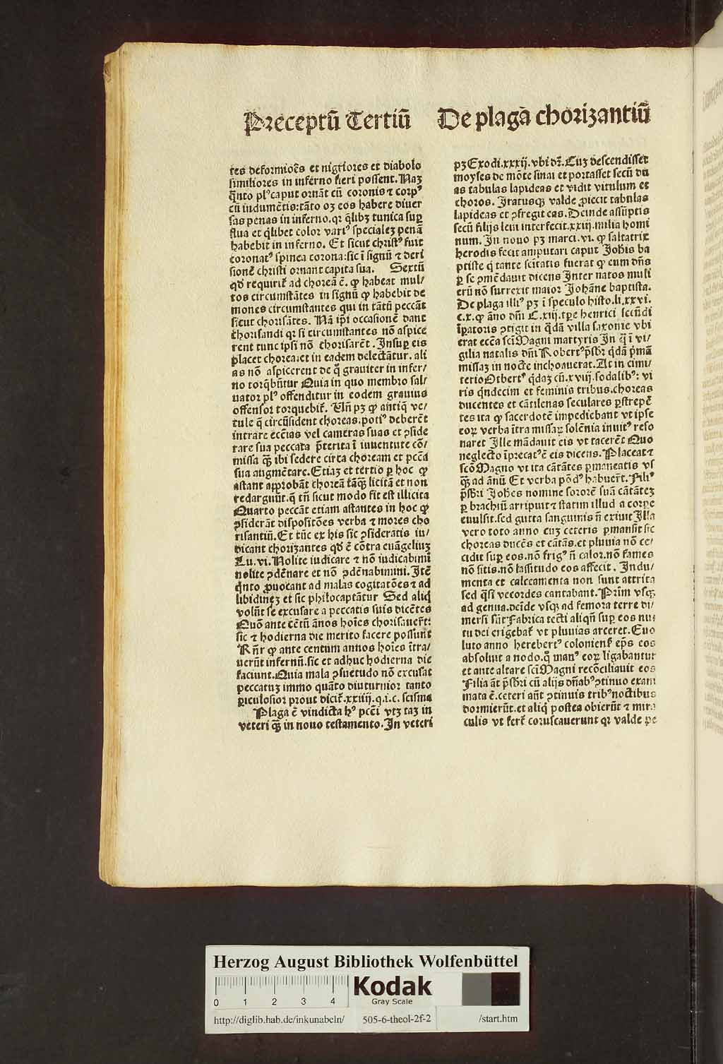 http://diglib.hab.de/inkunabeln/505-6-theol-2f-2/00152.jpg