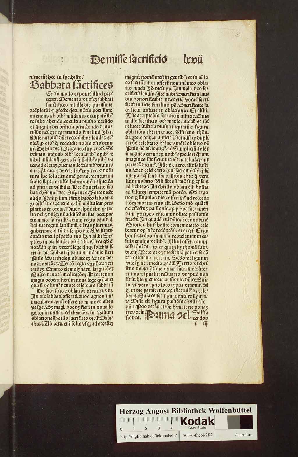 http://diglib.hab.de/inkunabeln/505-6-theol-2f-2/00153.jpg