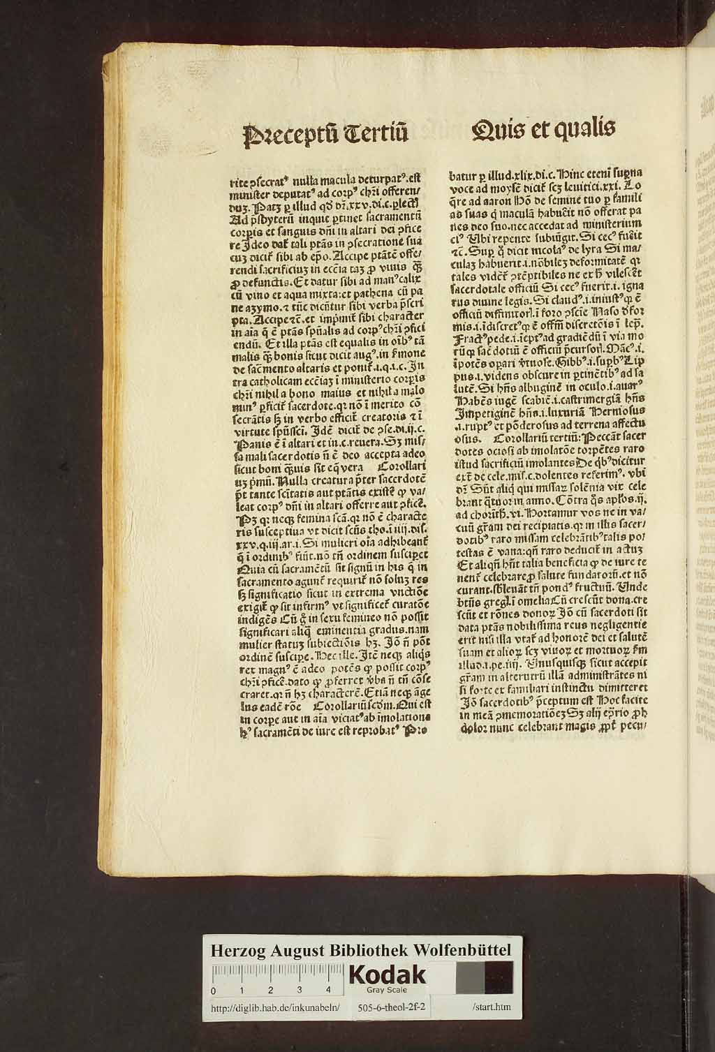 http://diglib.hab.de/inkunabeln/505-6-theol-2f-2/00154.jpg