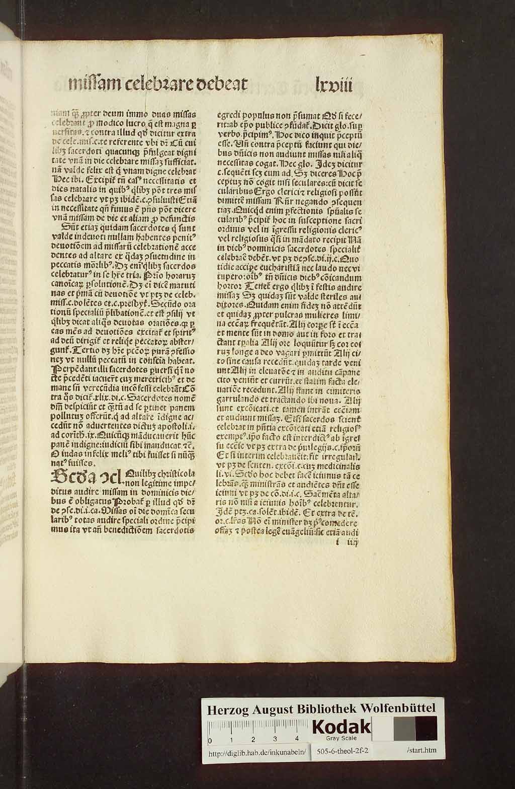 http://diglib.hab.de/inkunabeln/505-6-theol-2f-2/00155.jpg