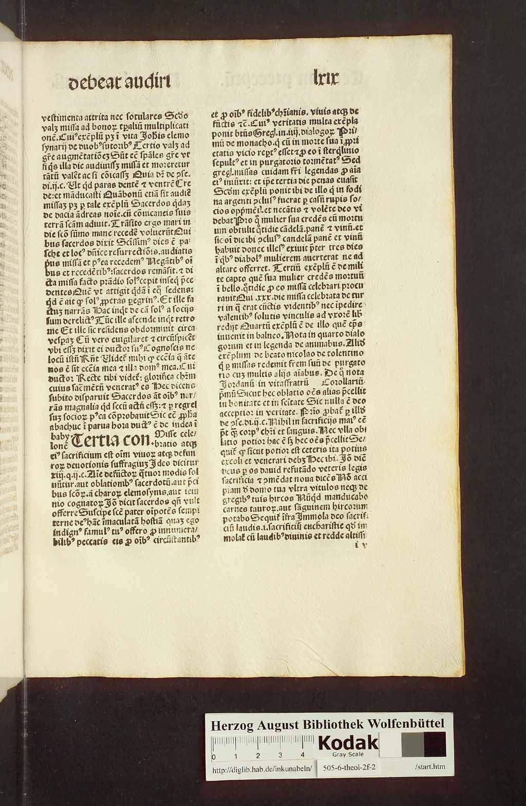 http://diglib.hab.de/inkunabeln/505-6-theol-2f-2/00157.jpg