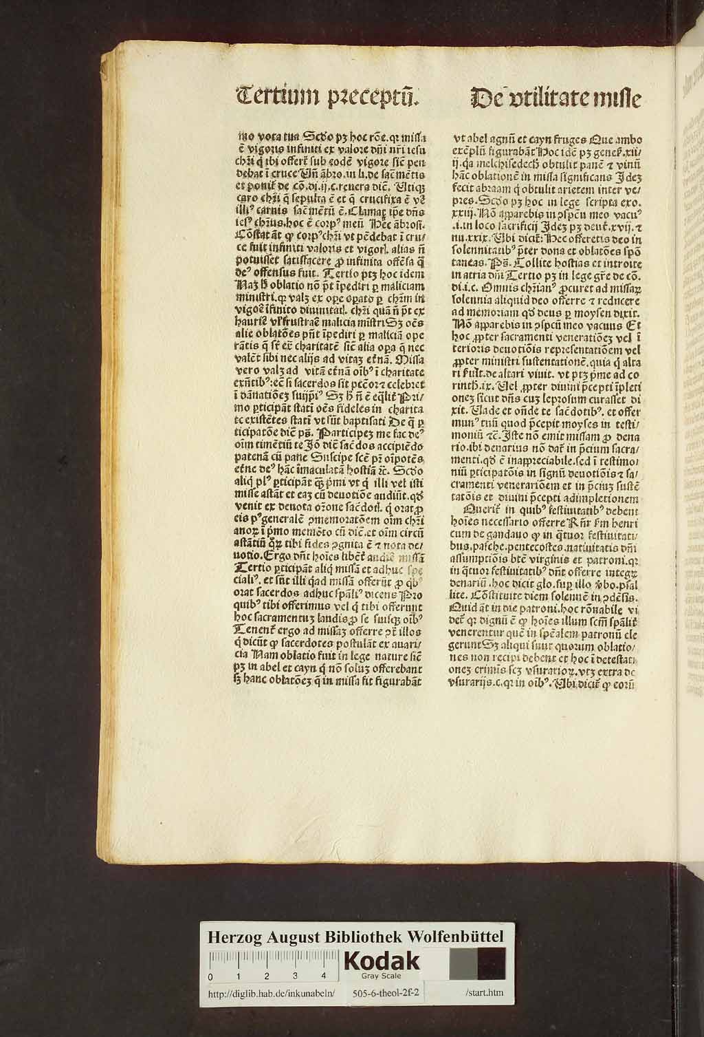 http://diglib.hab.de/inkunabeln/505-6-theol-2f-2/00158.jpg