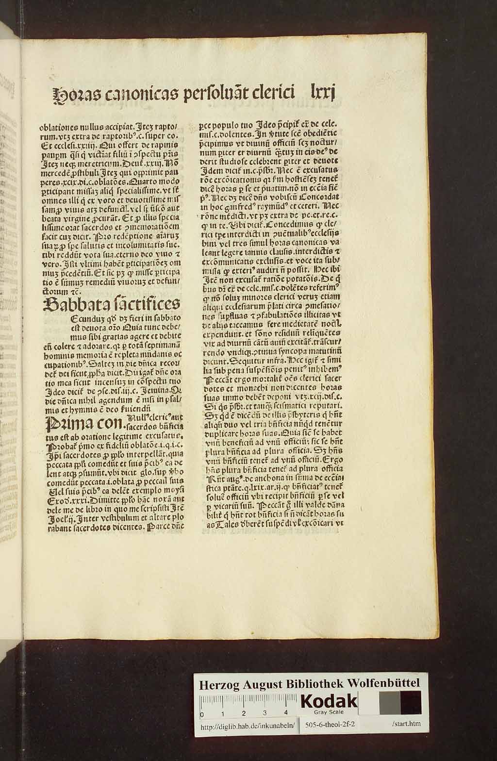 http://diglib.hab.de/inkunabeln/505-6-theol-2f-2/00159.jpg