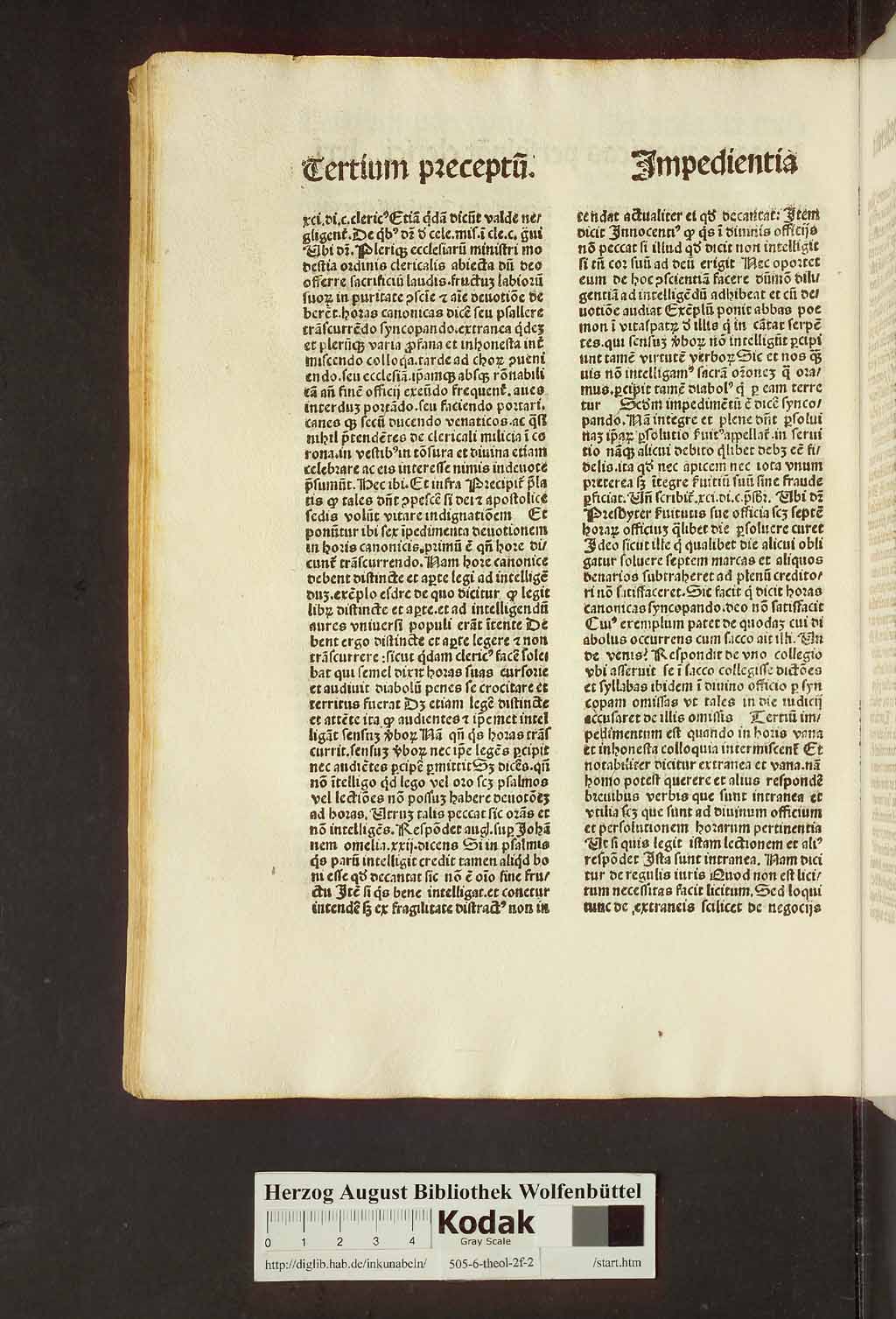 http://diglib.hab.de/inkunabeln/505-6-theol-2f-2/00160.jpg