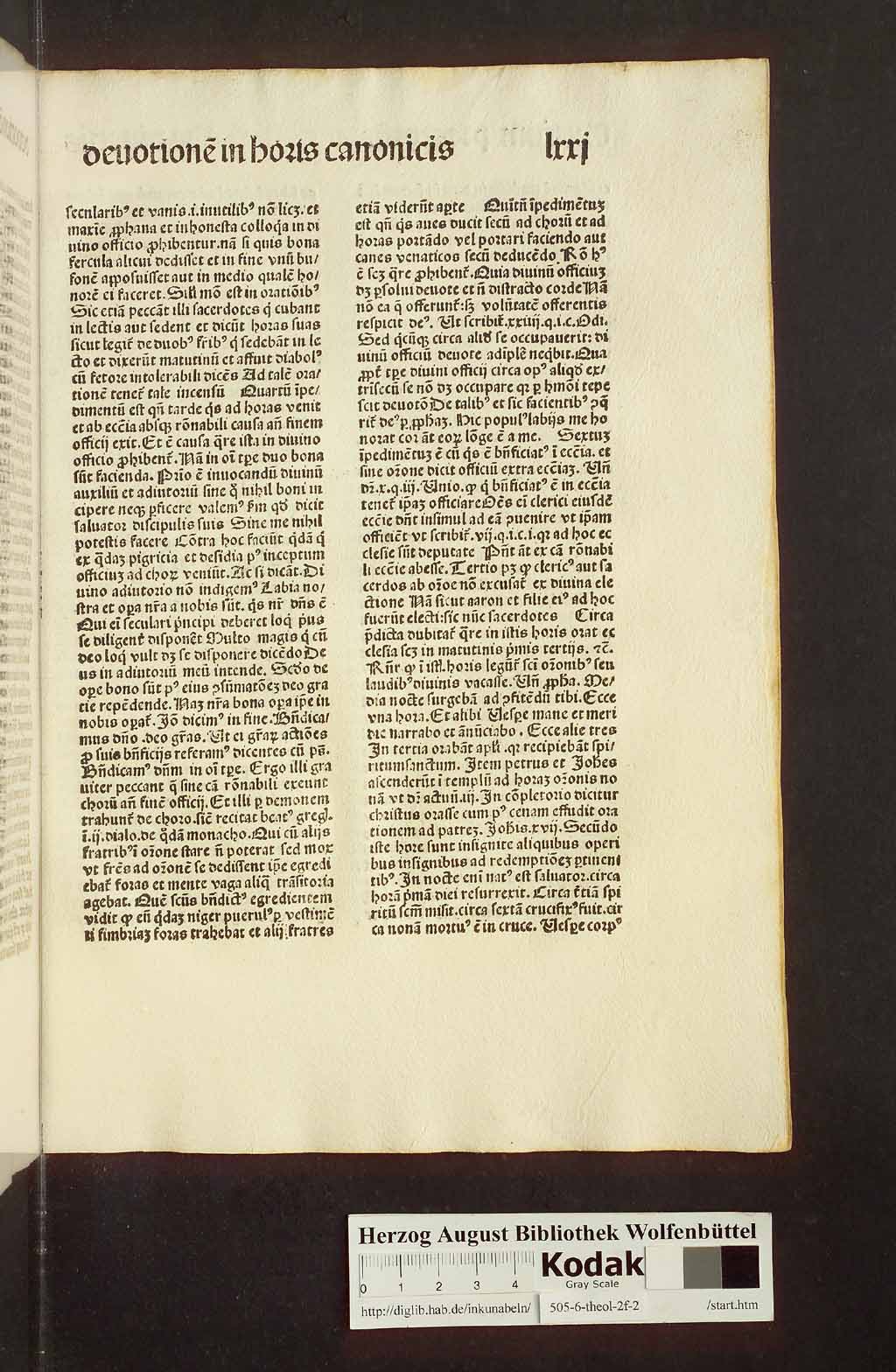 http://diglib.hab.de/inkunabeln/505-6-theol-2f-2/00161.jpg