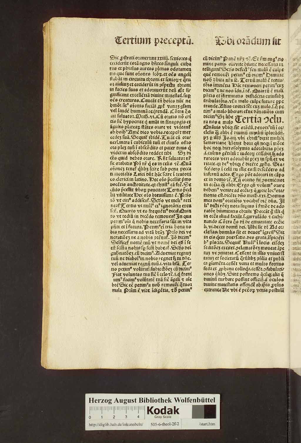 http://diglib.hab.de/inkunabeln/505-6-theol-2f-2/00164.jpg