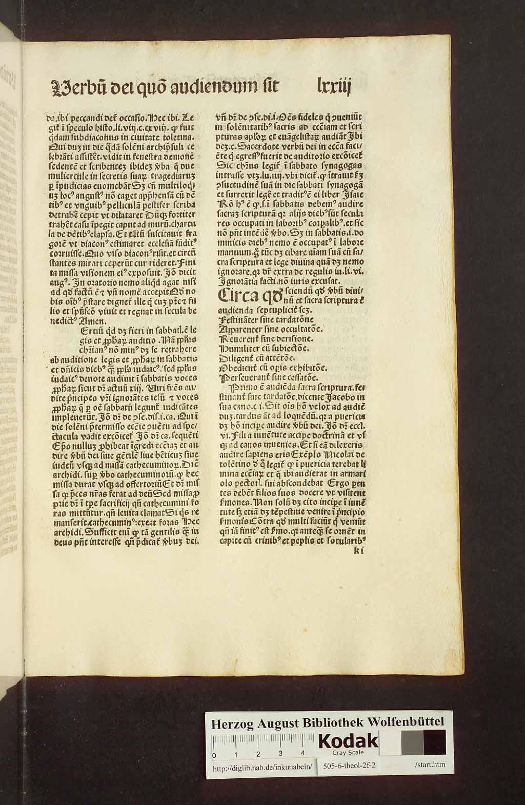 http://diglib.hab.de/inkunabeln/505-6-theol-2f-2/00165.jpg