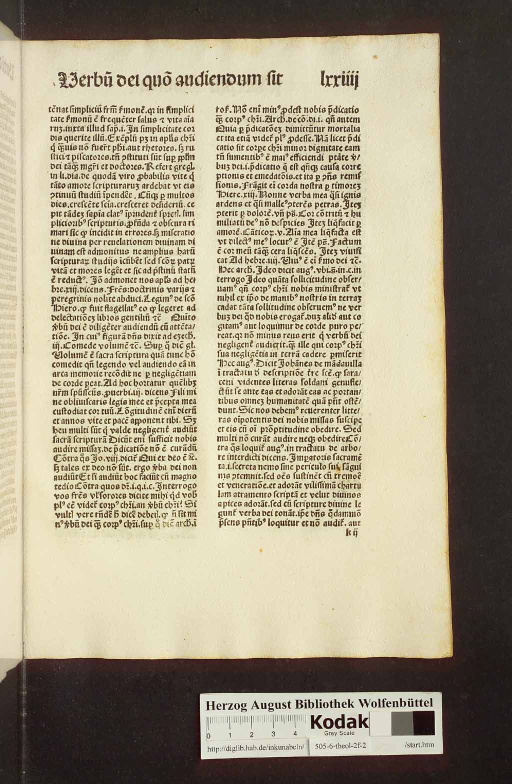 http://diglib.hab.de/inkunabeln/505-6-theol-2f-2/00167.jpg