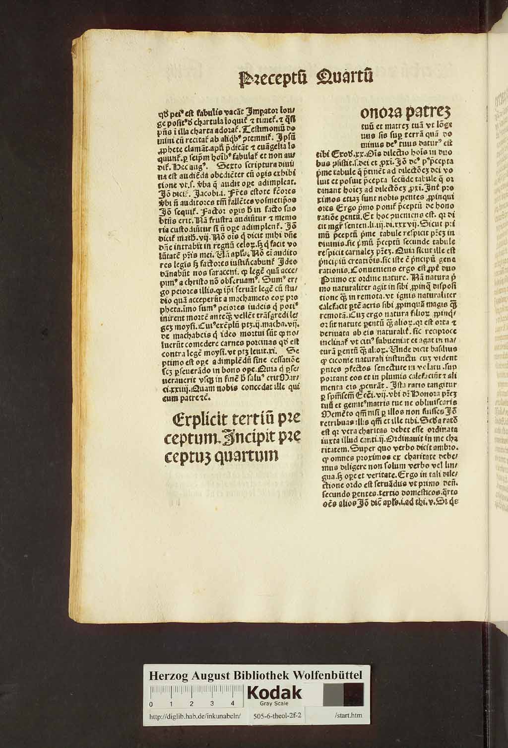 http://diglib.hab.de/inkunabeln/505-6-theol-2f-2/00168.jpg