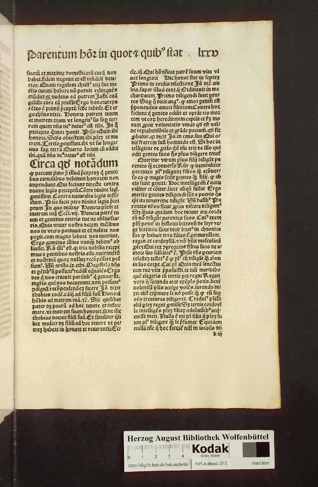 http://diglib.hab.de/inkunabeln/505-6-theol-2f-2/00169.jpg