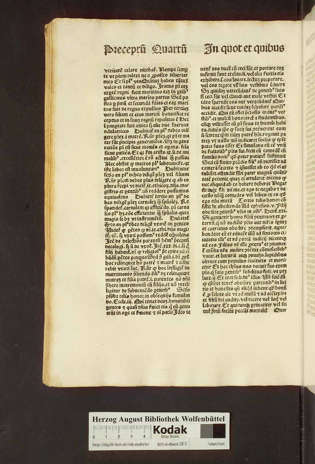 http://diglib.hab.de/inkunabeln/505-6-theol-2f-2/00170.jpg