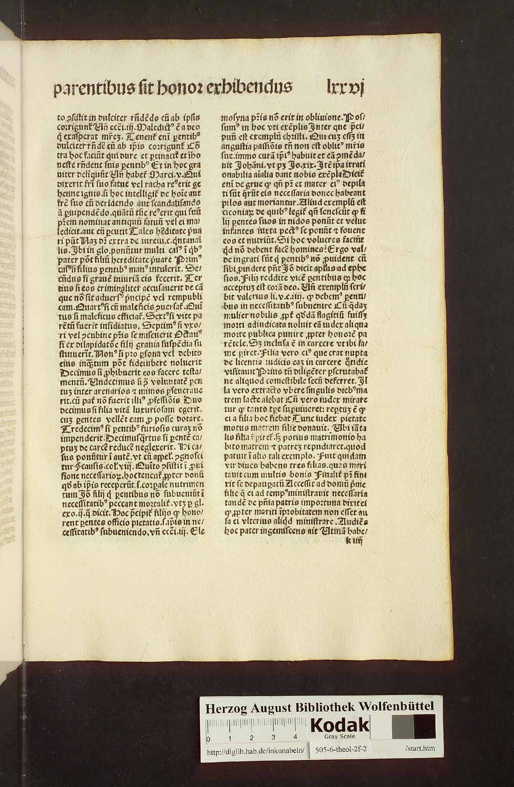 http://diglib.hab.de/inkunabeln/505-6-theol-2f-2/00171.jpg