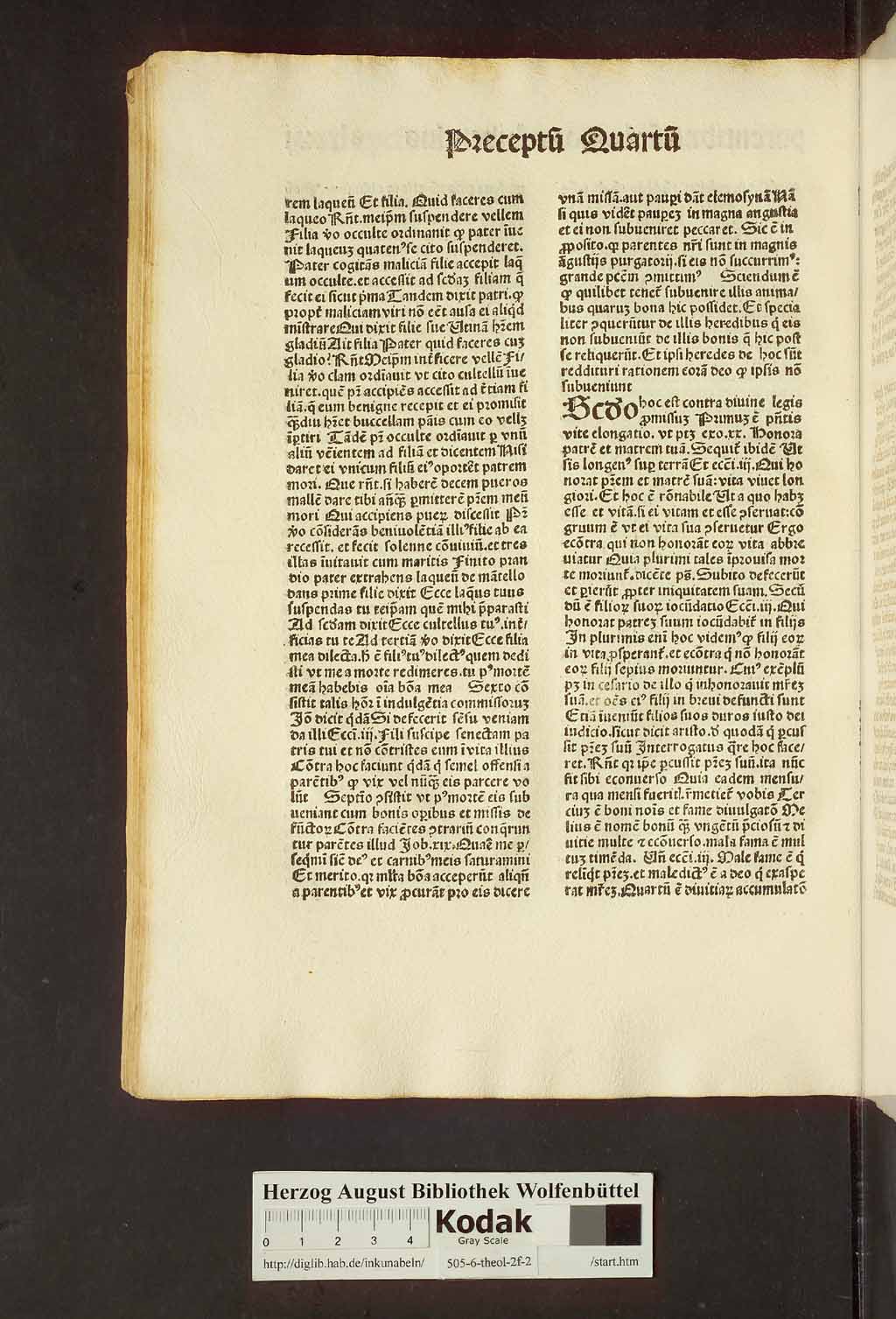 http://diglib.hab.de/inkunabeln/505-6-theol-2f-2/00172.jpg
