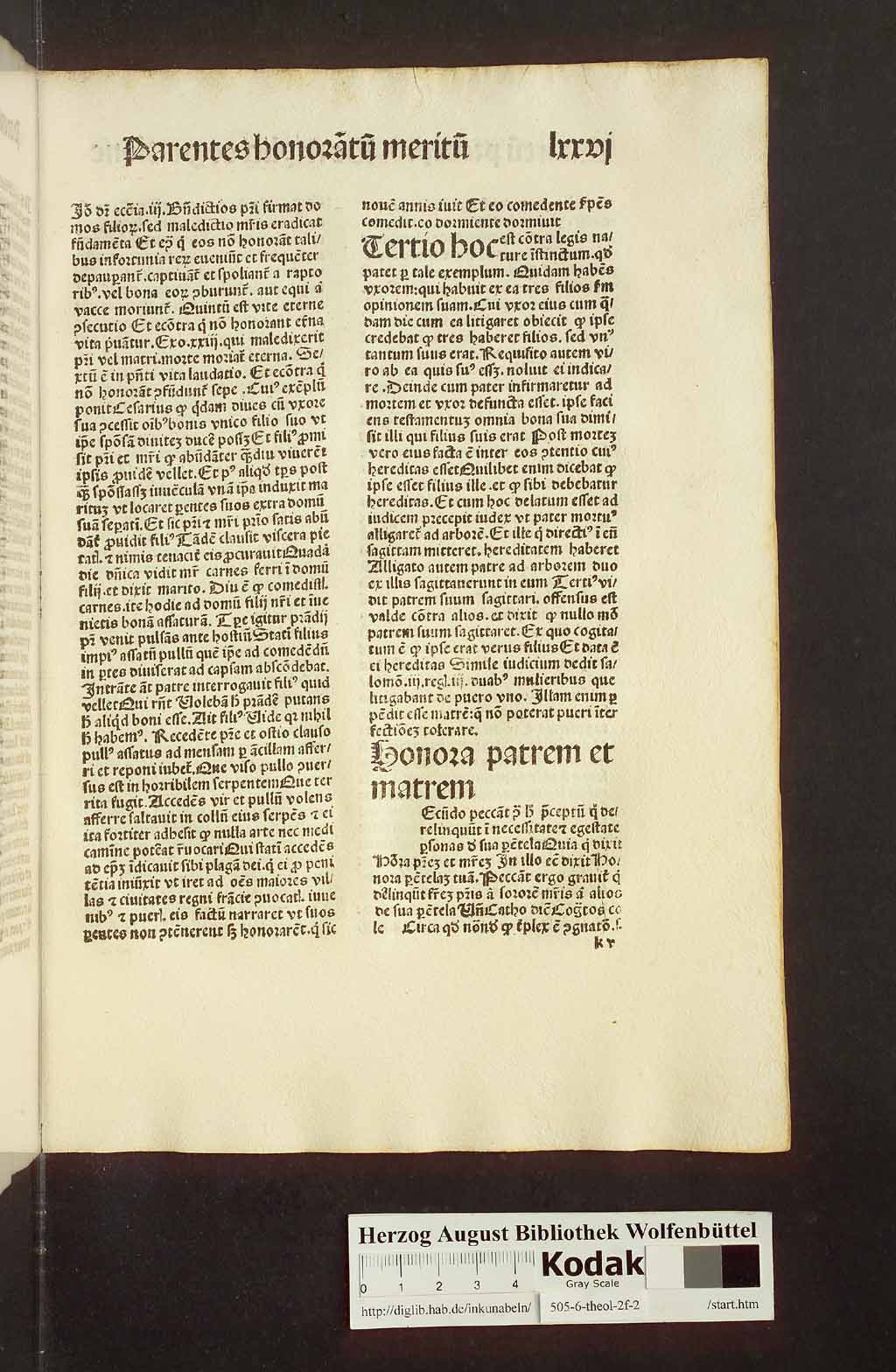 http://diglib.hab.de/inkunabeln/505-6-theol-2f-2/00173.jpg