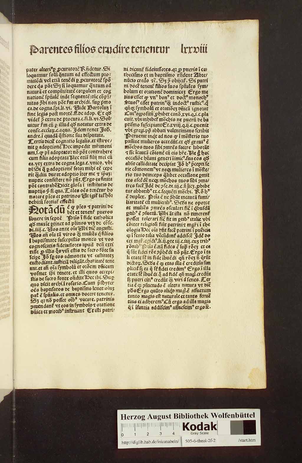 http://diglib.hab.de/inkunabeln/505-6-theol-2f-2/00175.jpg