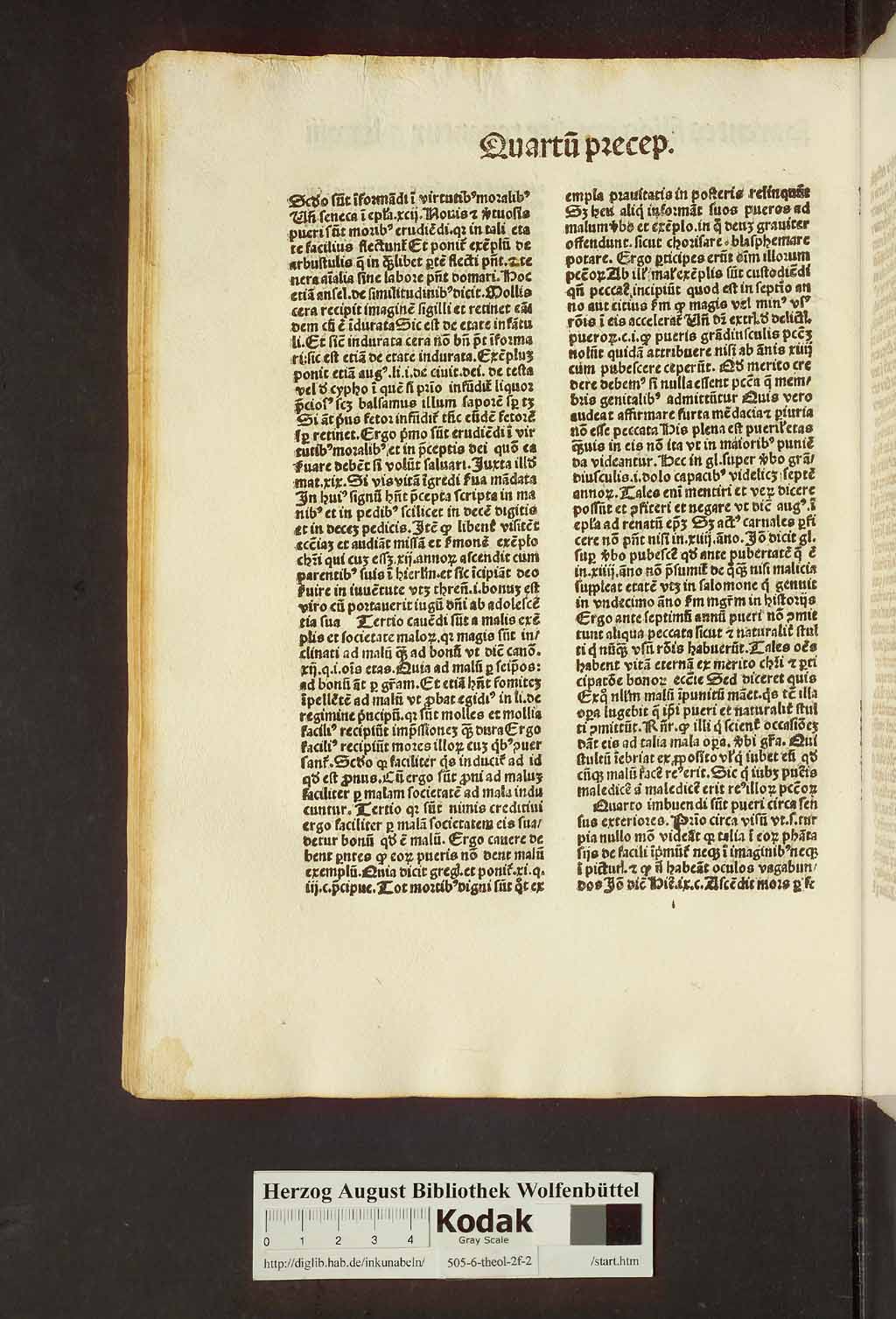 http://diglib.hab.de/inkunabeln/505-6-theol-2f-2/00176.jpg