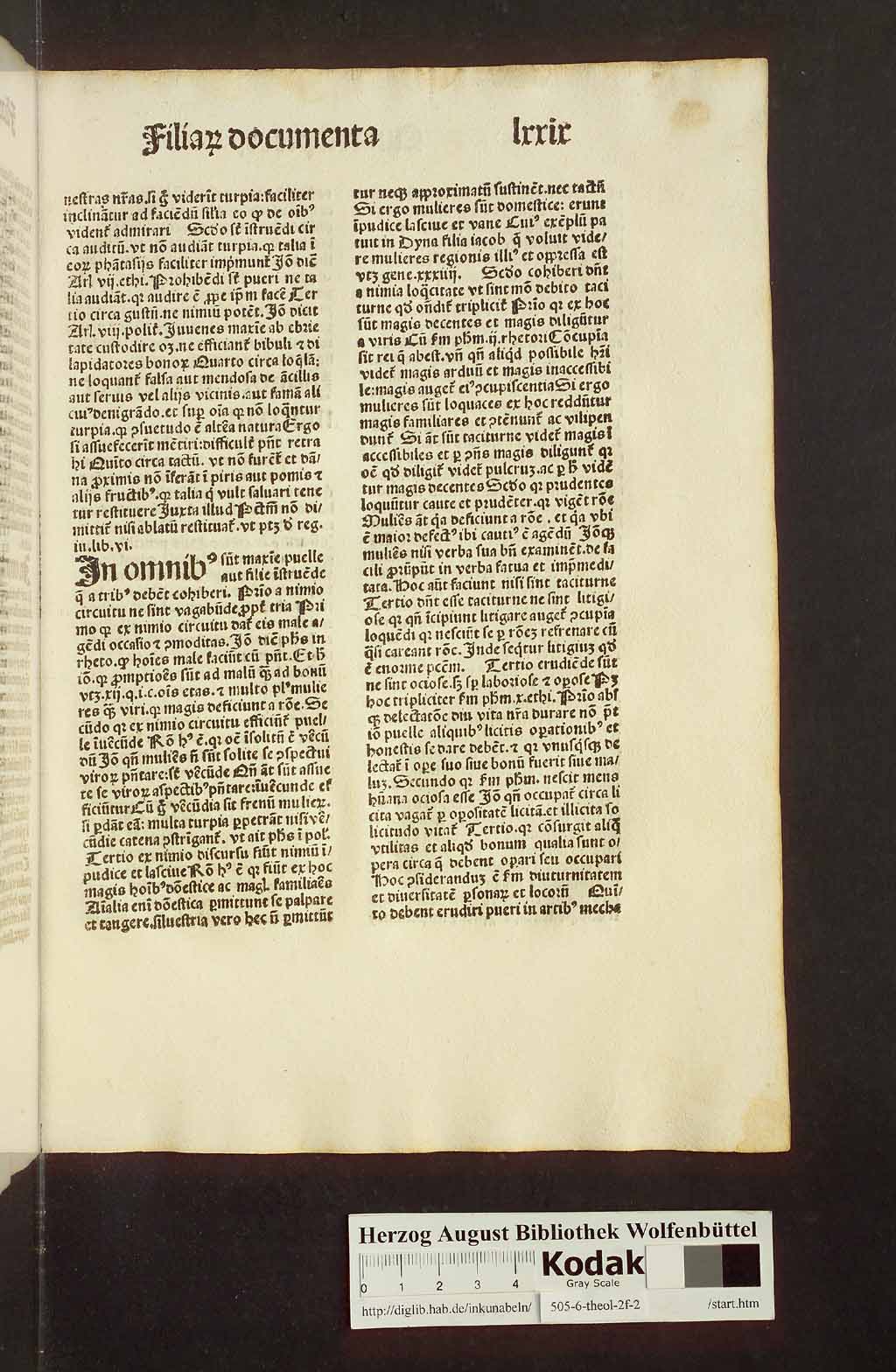 http://diglib.hab.de/inkunabeln/505-6-theol-2f-2/00177.jpg