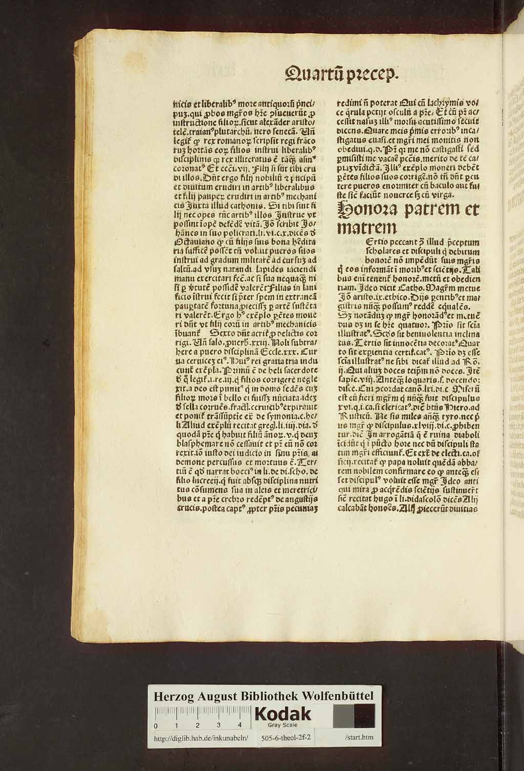 http://diglib.hab.de/inkunabeln/505-6-theol-2f-2/00178.jpg