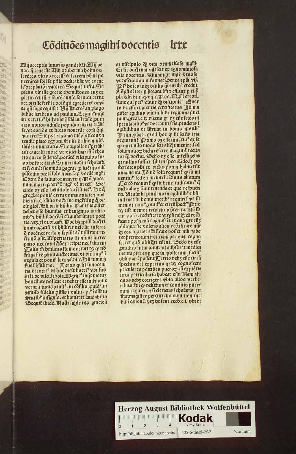 http://diglib.hab.de/inkunabeln/505-6-theol-2f-2/00179.jpg