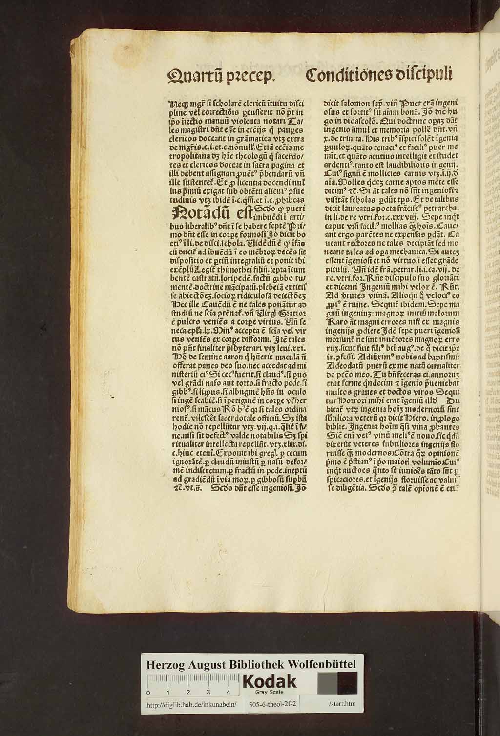 http://diglib.hab.de/inkunabeln/505-6-theol-2f-2/00180.jpg