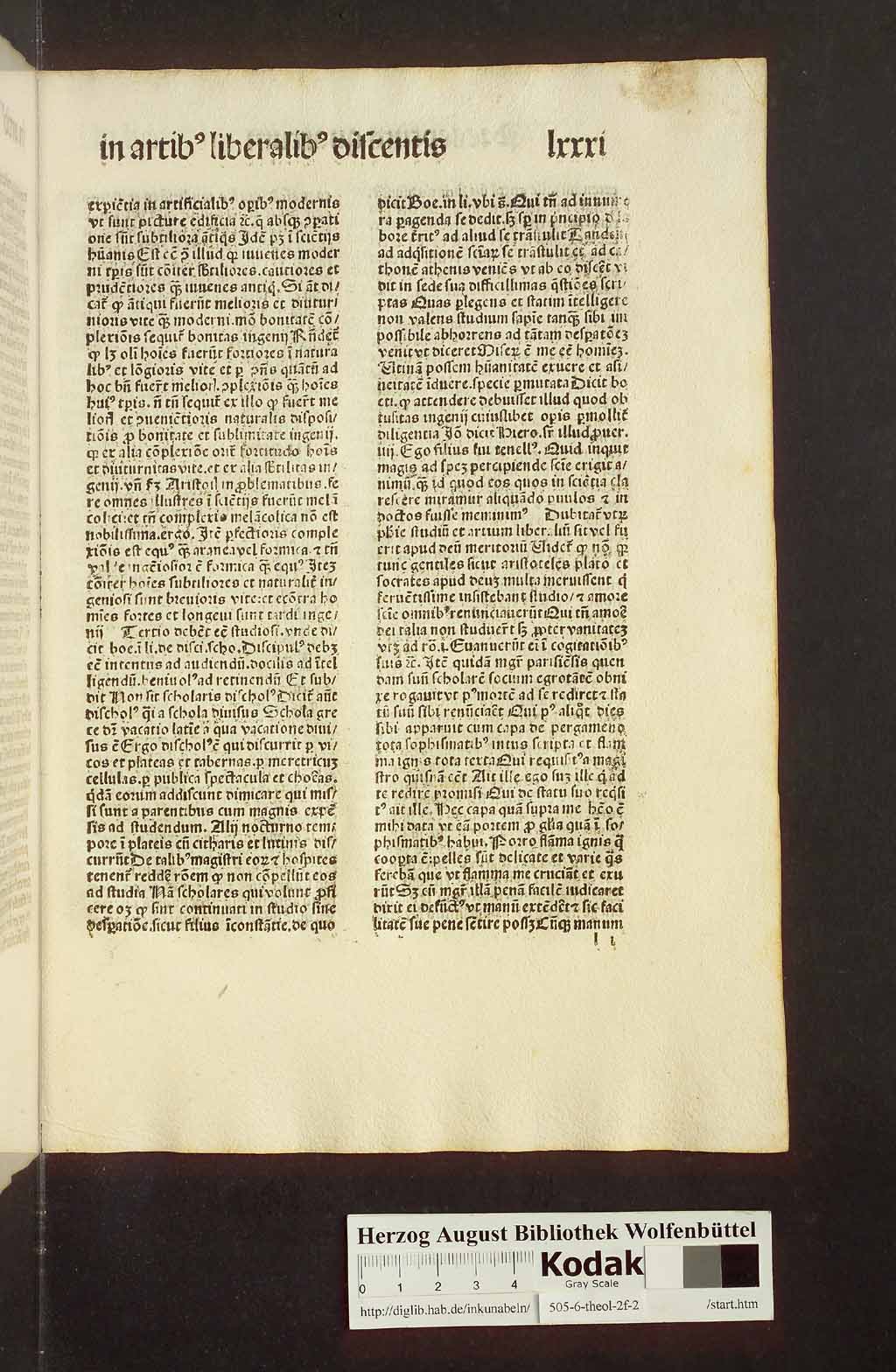 http://diglib.hab.de/inkunabeln/505-6-theol-2f-2/00181.jpg