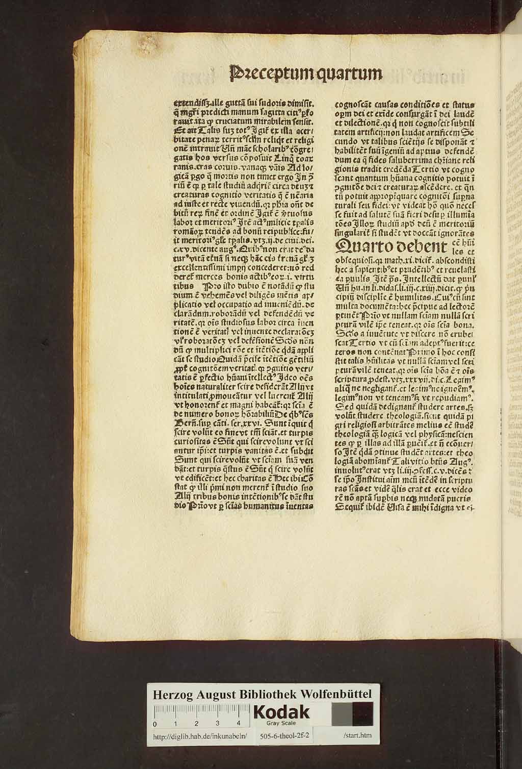 http://diglib.hab.de/inkunabeln/505-6-theol-2f-2/00182.jpg