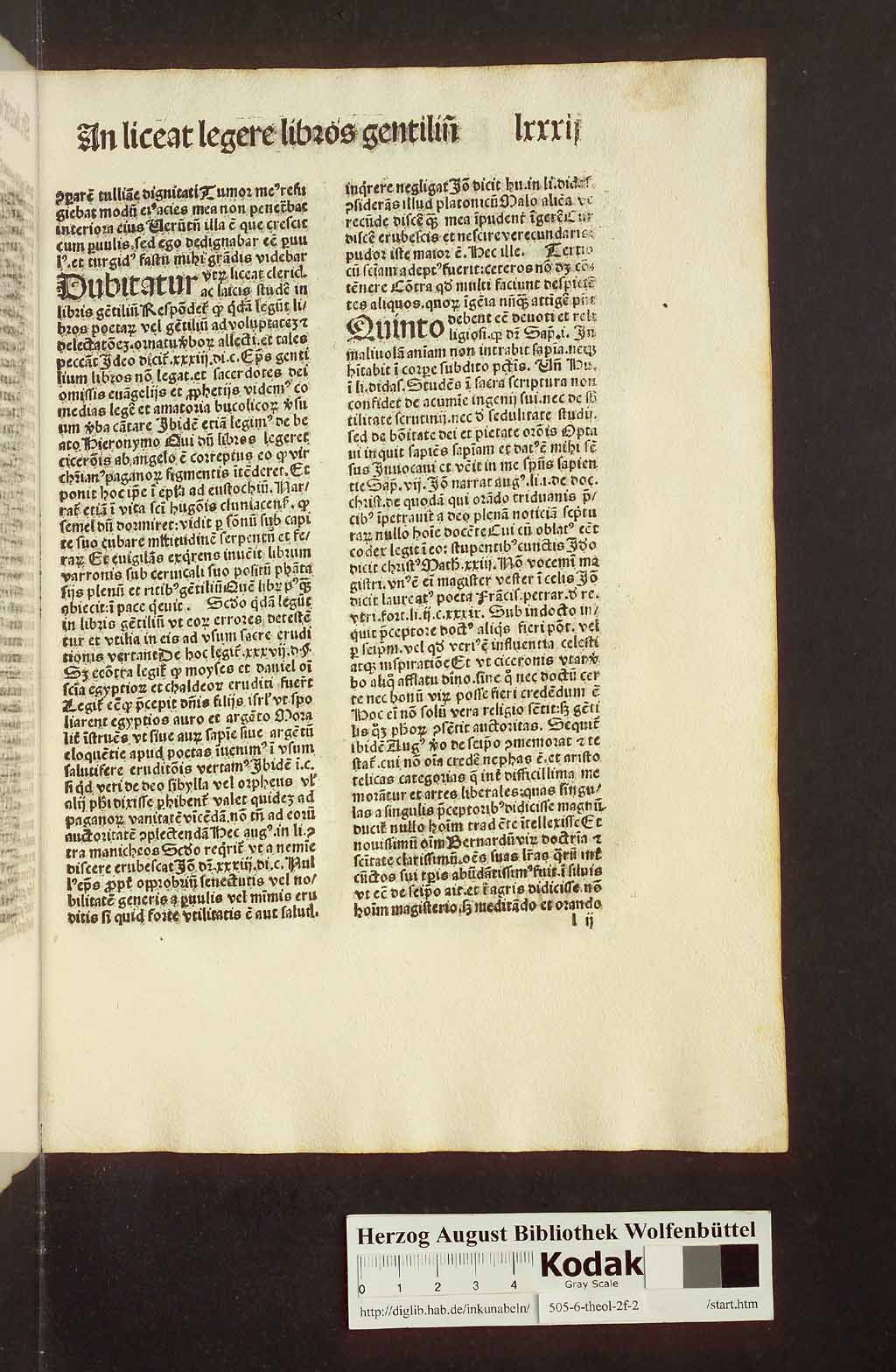 http://diglib.hab.de/inkunabeln/505-6-theol-2f-2/00183.jpg
