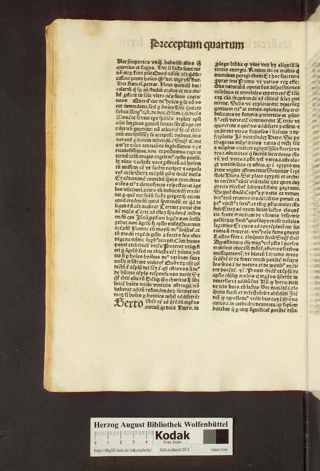http://diglib.hab.de/inkunabeln/505-6-theol-2f-2/00184.jpg