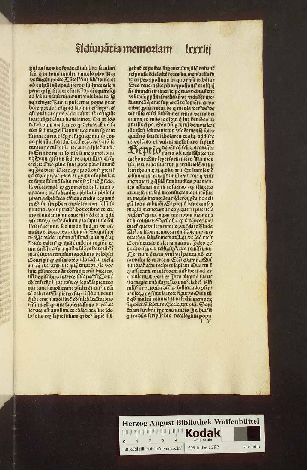 http://diglib.hab.de/inkunabeln/505-6-theol-2f-2/00185.jpg