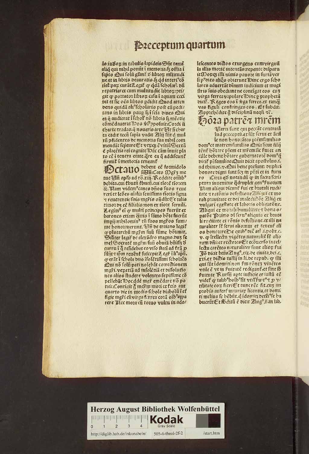 http://diglib.hab.de/inkunabeln/505-6-theol-2f-2/00186.jpg