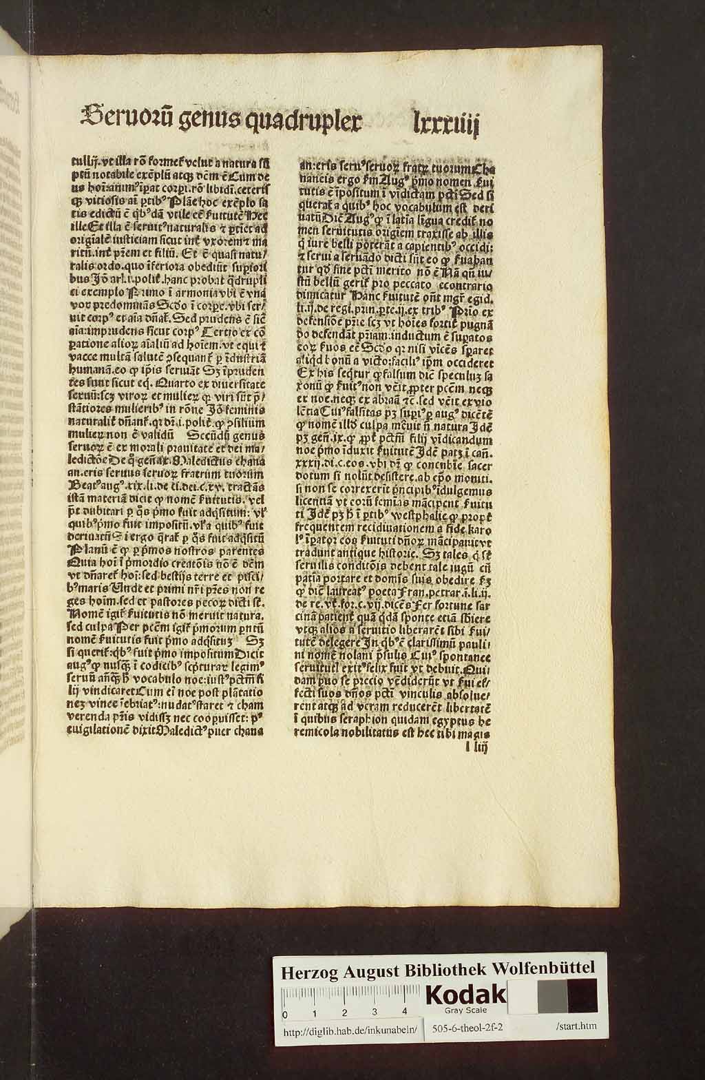 http://diglib.hab.de/inkunabeln/505-6-theol-2f-2/00187.jpg