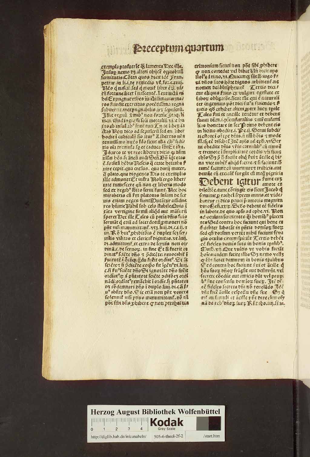 http://diglib.hab.de/inkunabeln/505-6-theol-2f-2/00188.jpg