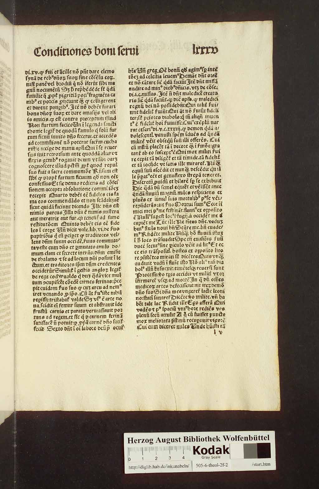 http://diglib.hab.de/inkunabeln/505-6-theol-2f-2/00189.jpg