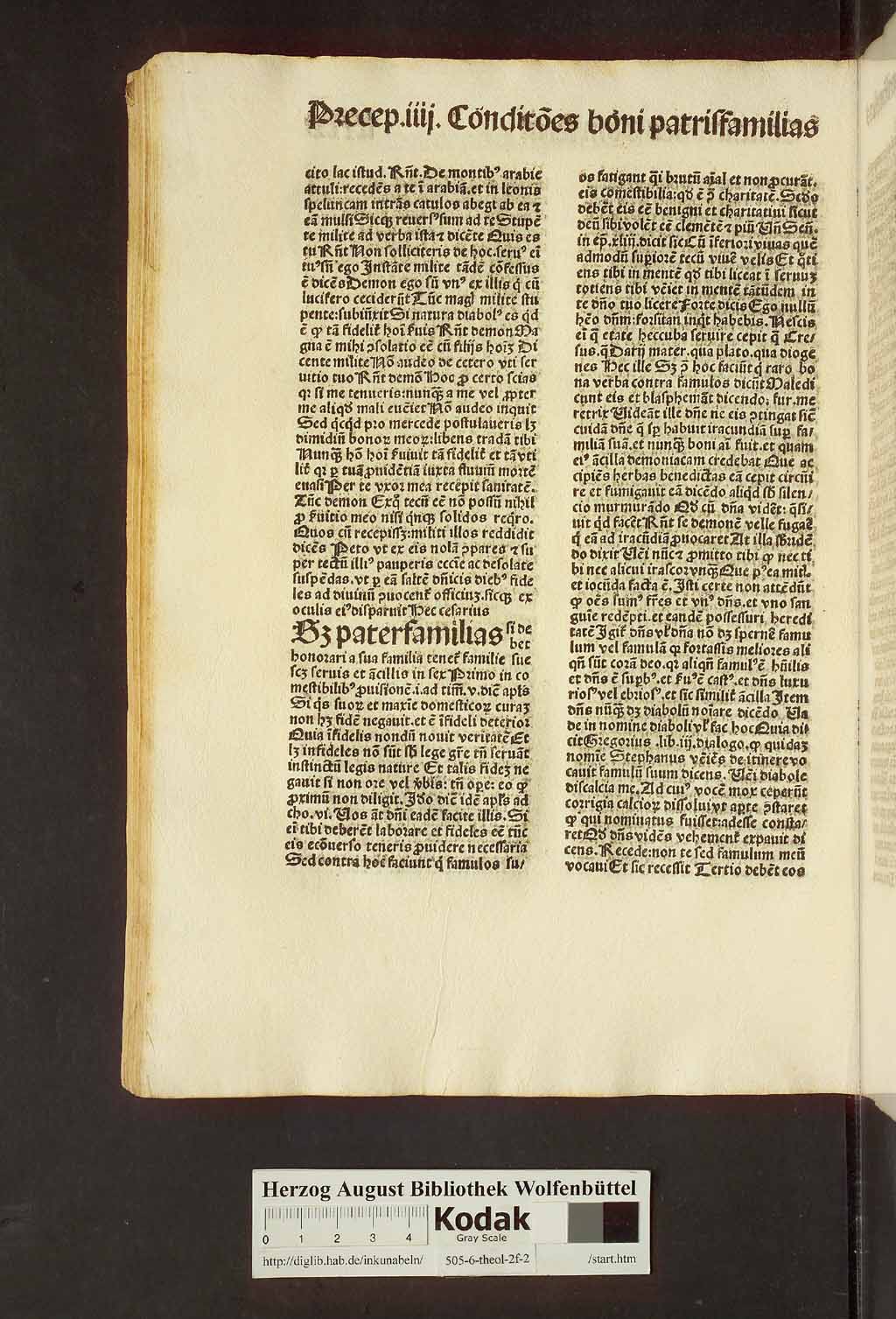 http://diglib.hab.de/inkunabeln/505-6-theol-2f-2/00190.jpg