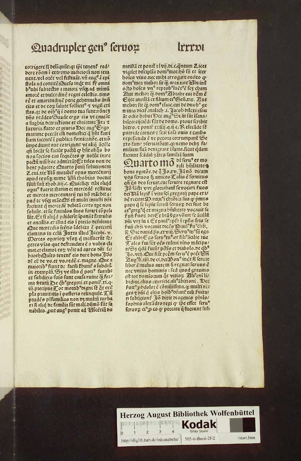 http://diglib.hab.de/inkunabeln/505-6-theol-2f-2/00191.jpg