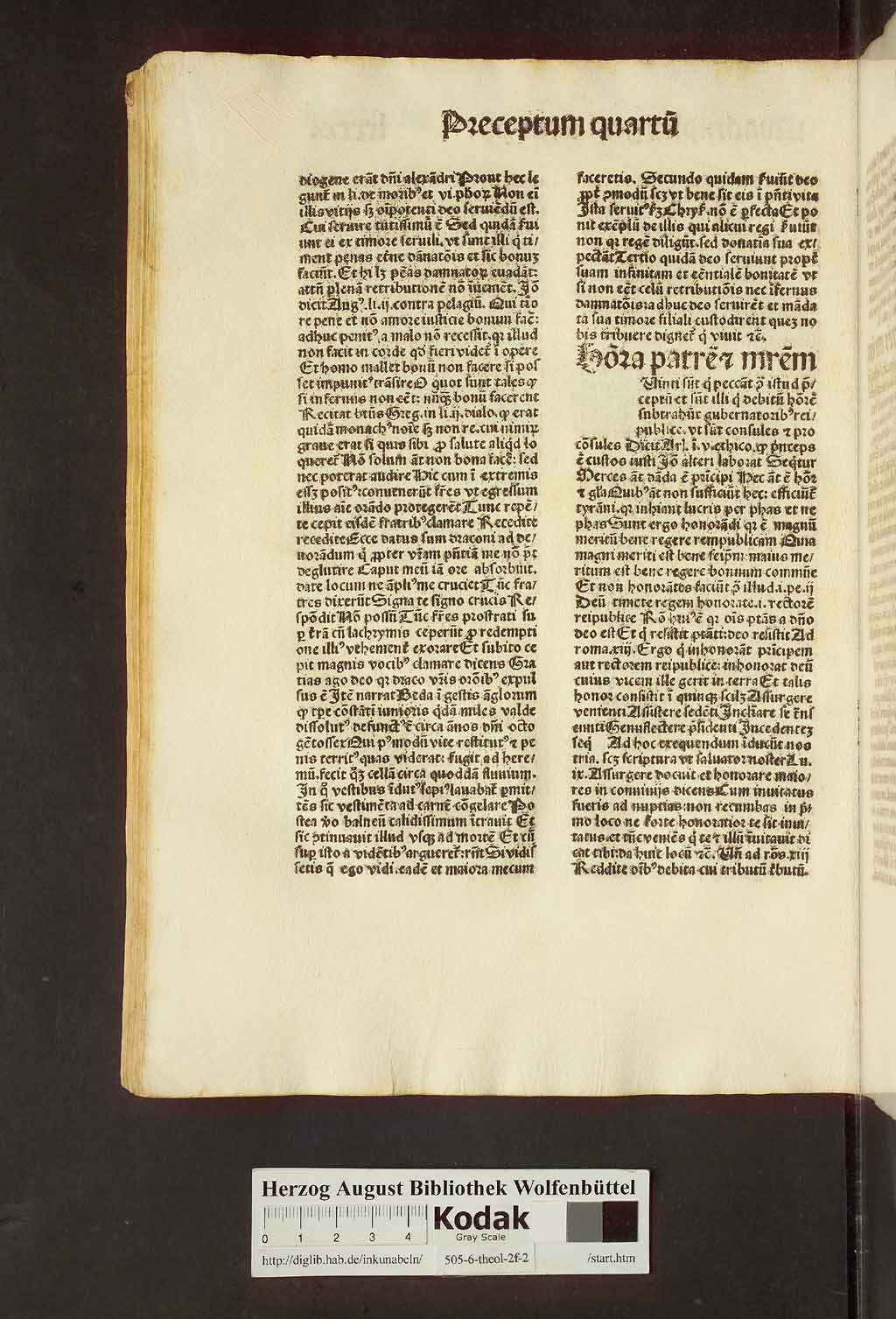 http://diglib.hab.de/inkunabeln/505-6-theol-2f-2/00192.jpg