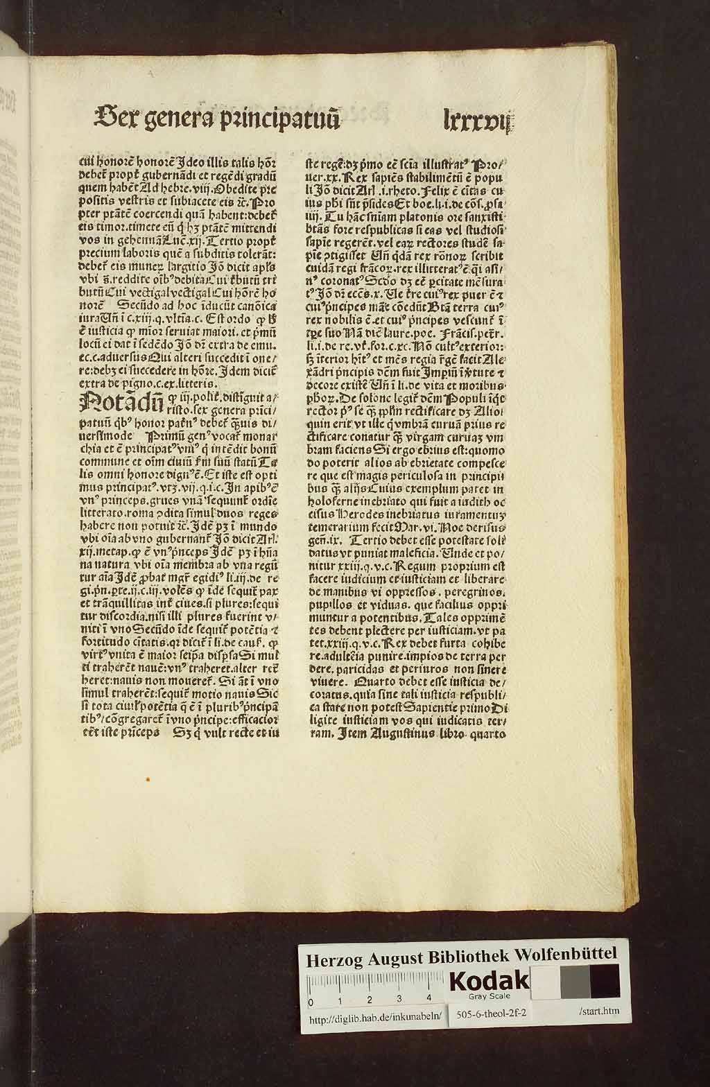 http://diglib.hab.de/inkunabeln/505-6-theol-2f-2/00193.jpg