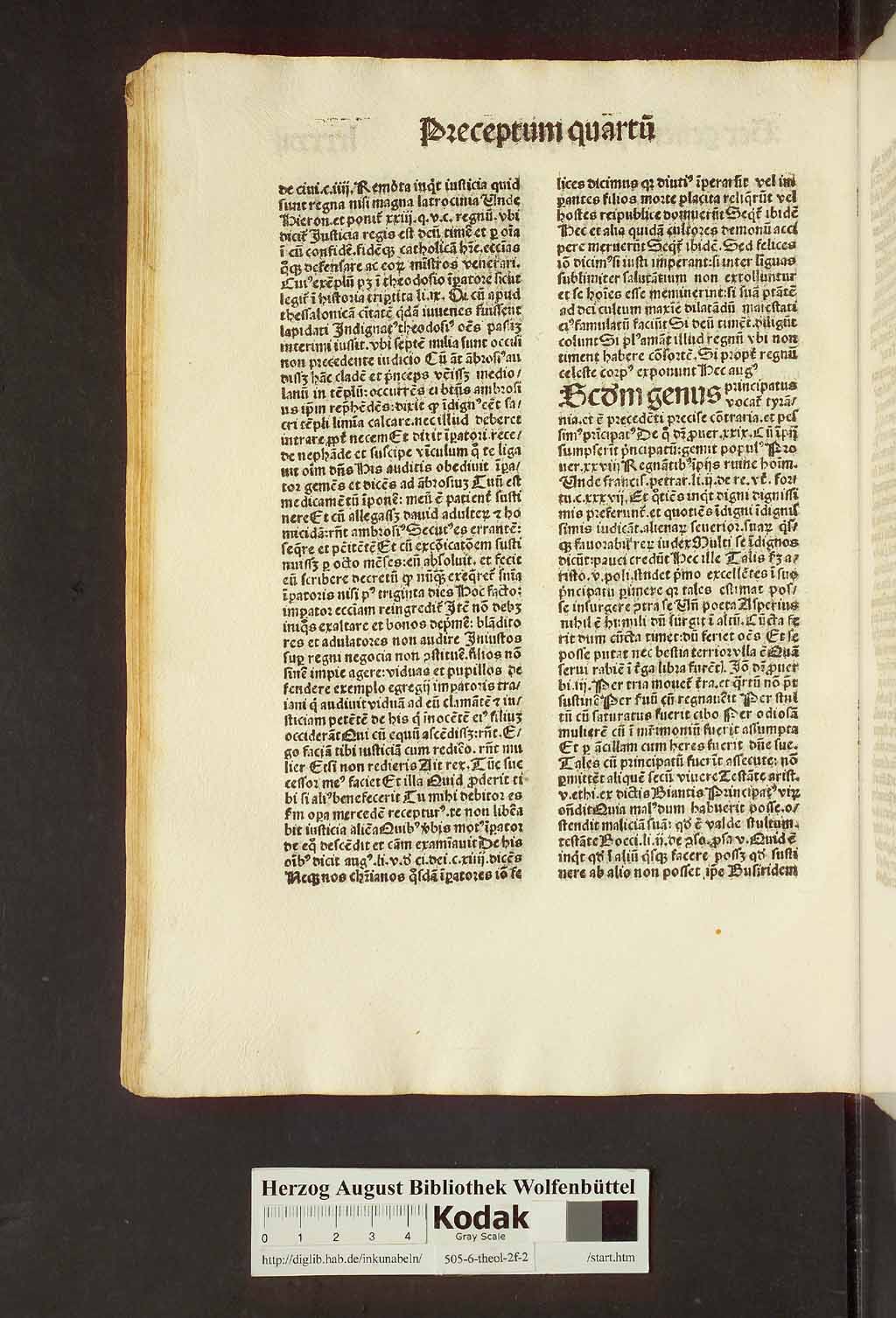 http://diglib.hab.de/inkunabeln/505-6-theol-2f-2/00194.jpg