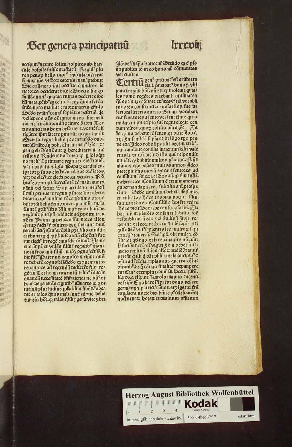 http://diglib.hab.de/inkunabeln/505-6-theol-2f-2/00195.jpg