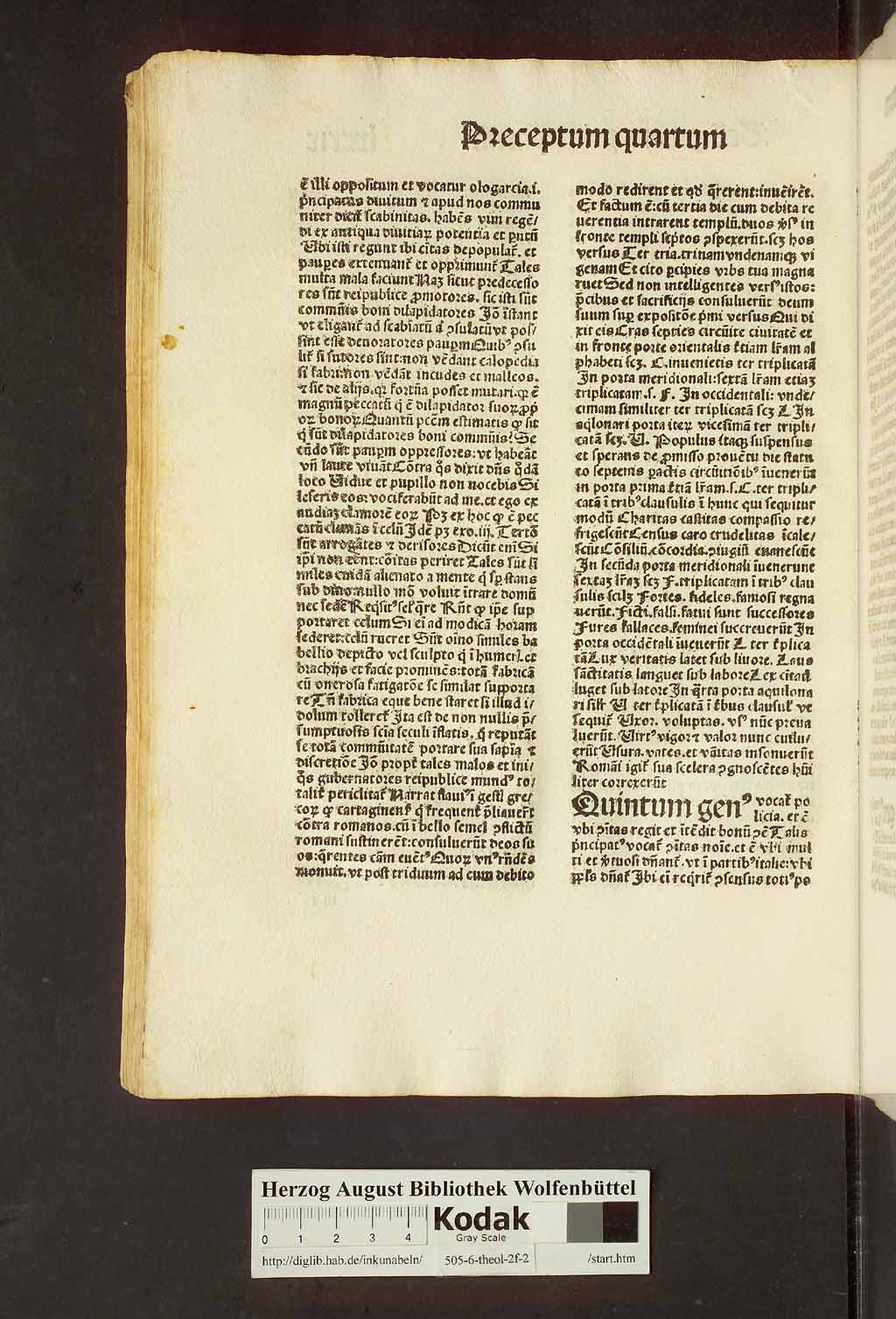 http://diglib.hab.de/inkunabeln/505-6-theol-2f-2/00198.jpg