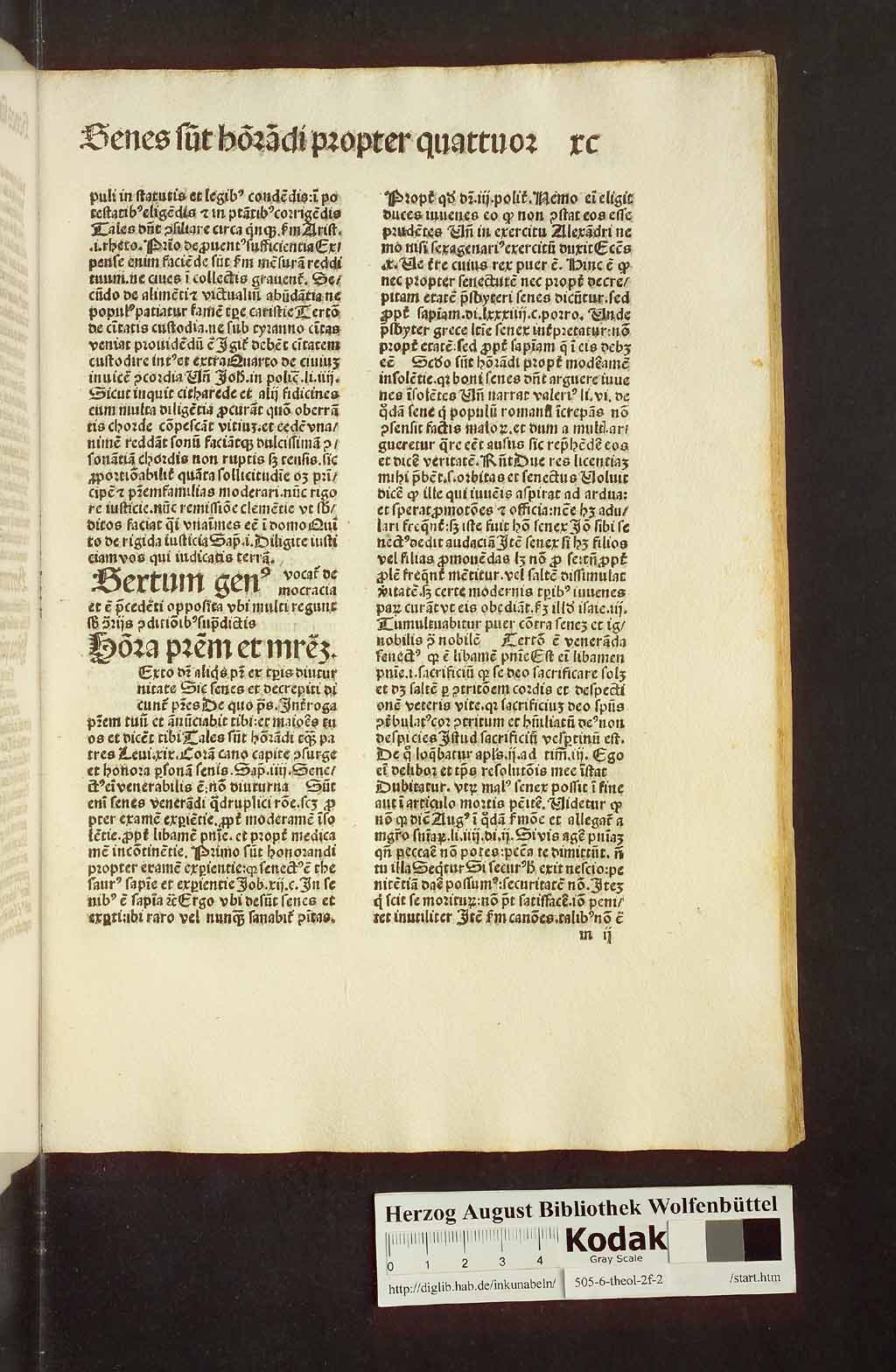 http://diglib.hab.de/inkunabeln/505-6-theol-2f-2/00199.jpg