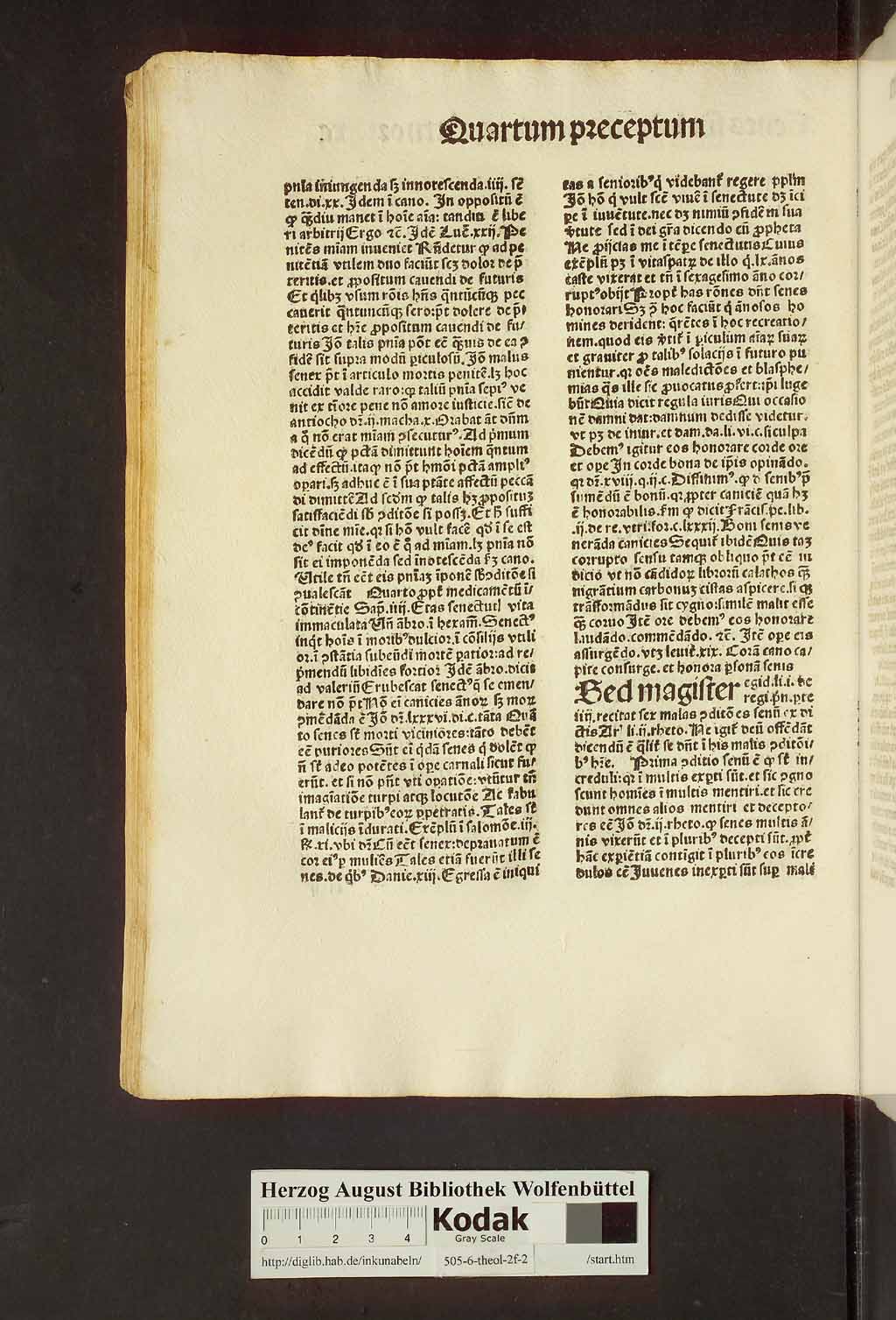 http://diglib.hab.de/inkunabeln/505-6-theol-2f-2/00200.jpg