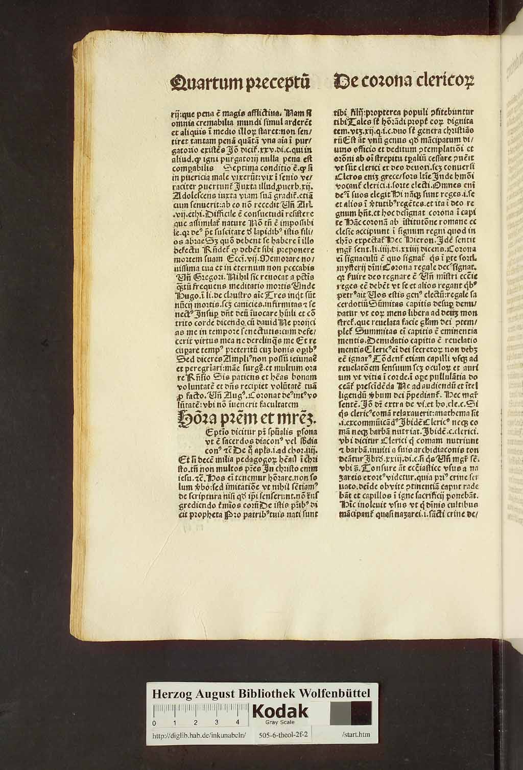 http://diglib.hab.de/inkunabeln/505-6-theol-2f-2/00202.jpg