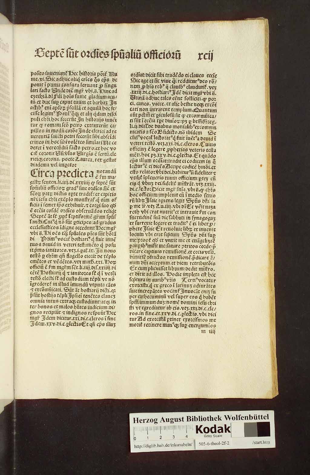 http://diglib.hab.de/inkunabeln/505-6-theol-2f-2/00203.jpg