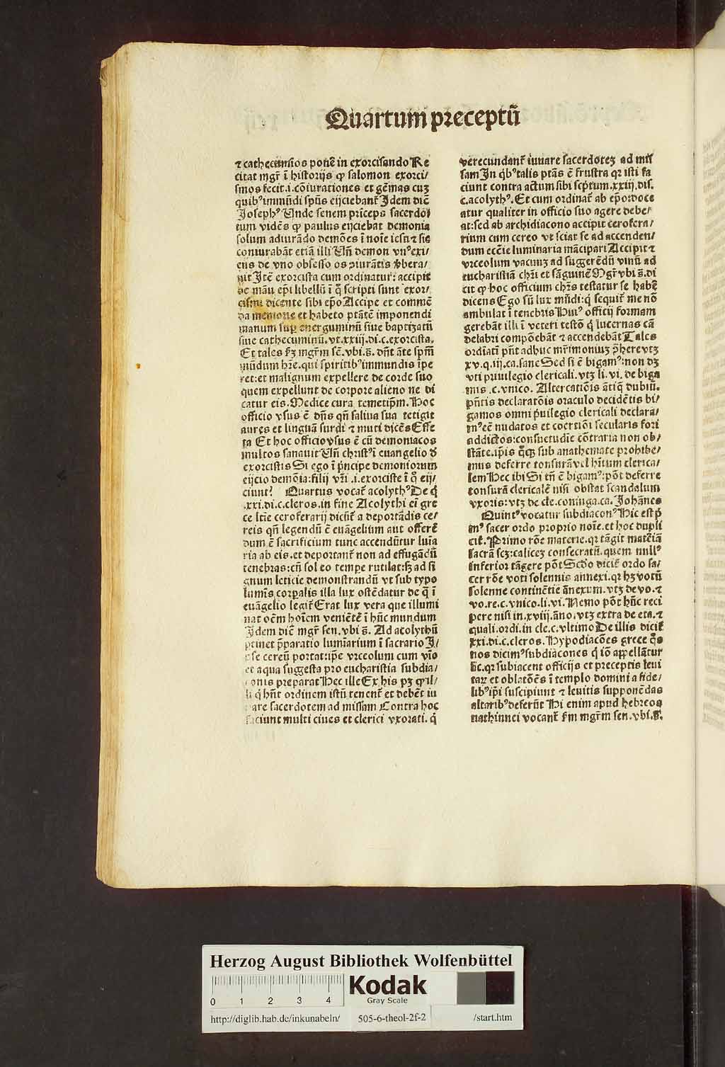 http://diglib.hab.de/inkunabeln/505-6-theol-2f-2/00204.jpg