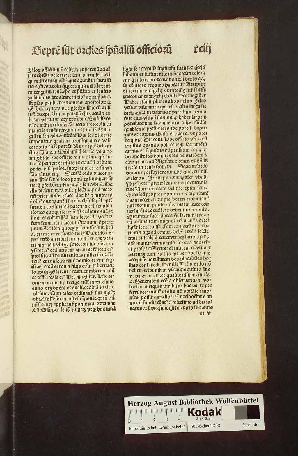 http://diglib.hab.de/inkunabeln/505-6-theol-2f-2/00205.jpg
