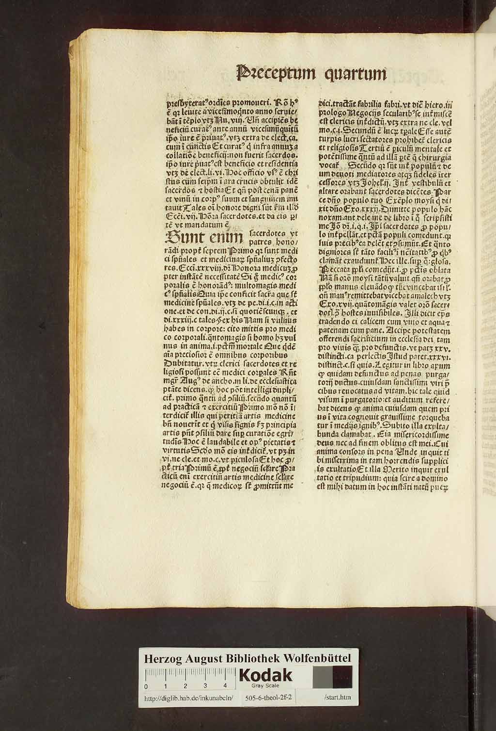 http://diglib.hab.de/inkunabeln/505-6-theol-2f-2/00206.jpg