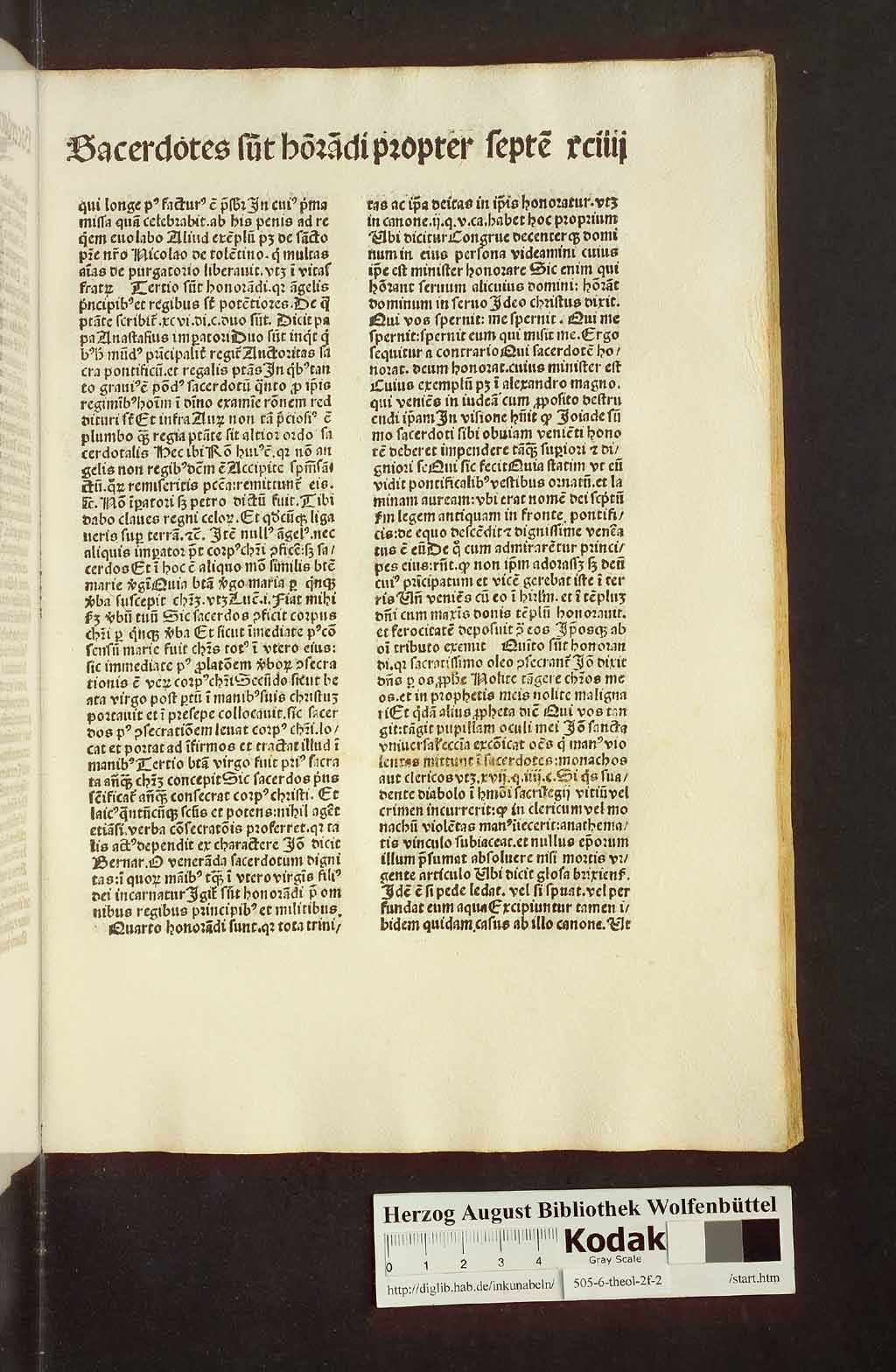 http://diglib.hab.de/inkunabeln/505-6-theol-2f-2/00207.jpg