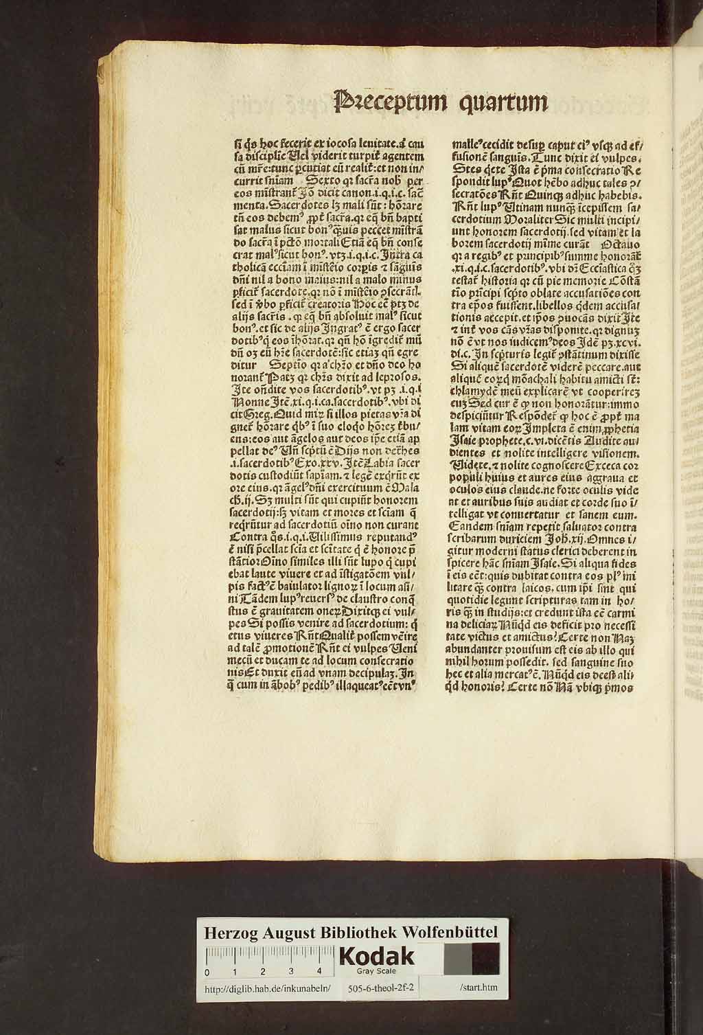 http://diglib.hab.de/inkunabeln/505-6-theol-2f-2/00208.jpg